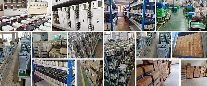 product-700-292 product-700-292